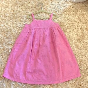 NWOT GAP Summer Dress